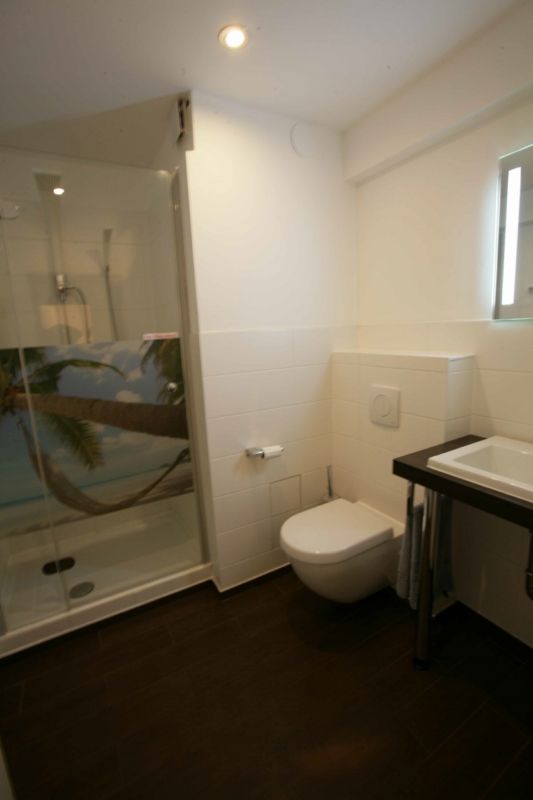 City Relax Massage - Erotic Massage in Frankfurt Am Main, Germany