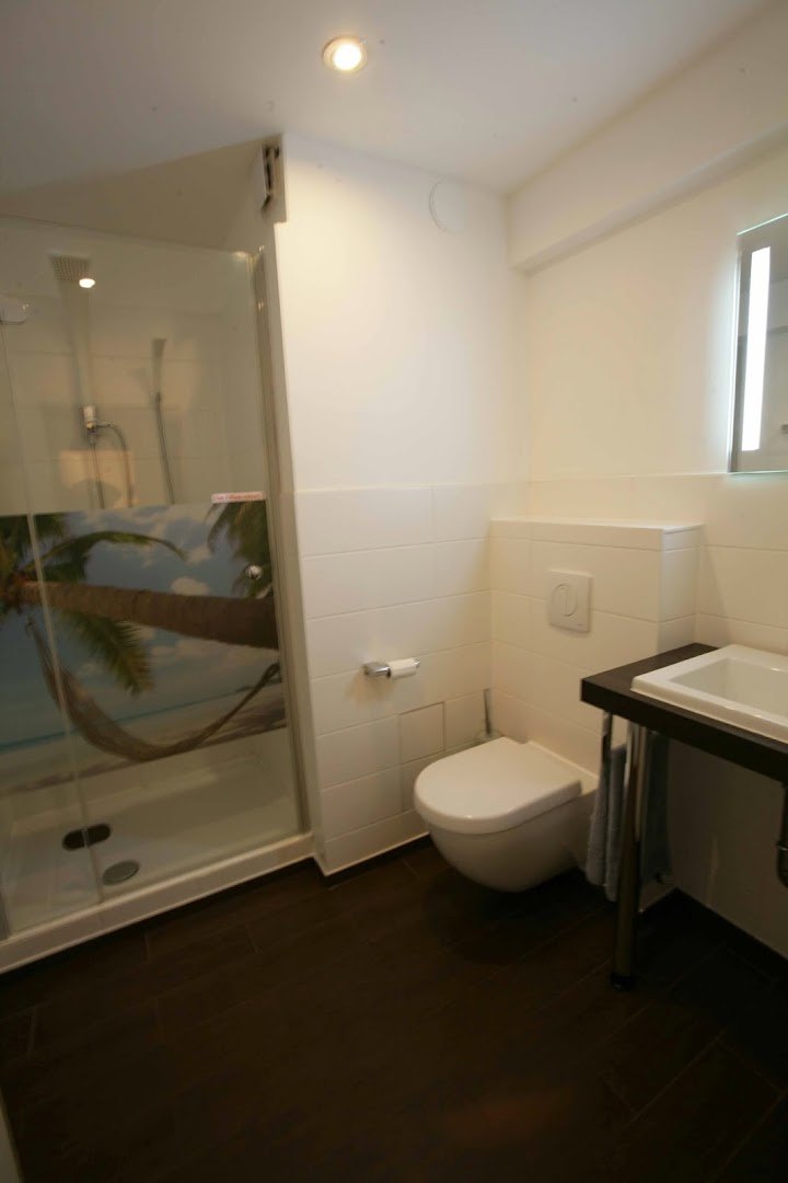 City Relax Massage - Erotic Massage in Frankfurt Am Main, Germany