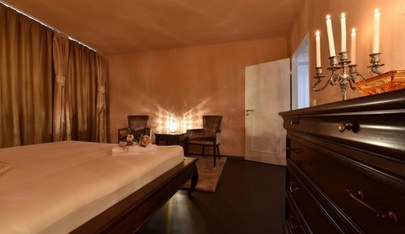 Emotion Massagestudio - Erotic Massage in Frankfurt Am Main, Germany