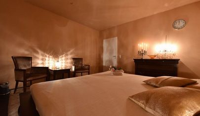 Emotion Massagestudio - Erotic Massage in Frankfurt Am Main, Germany
