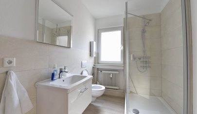 Emotion Massagestudio - Erotic Massage in Frankfurt Am Main, Germany