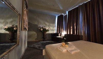 Emotion Massagestudio - Erotic Massage in Frankfurt Am Main, Germany