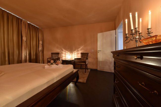 Emotion Massagestudio - Erotic Massage in Frankfurt Am Main, Germany