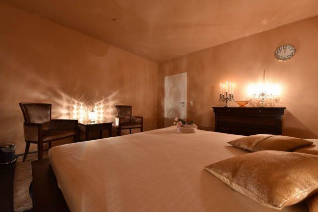 Emotion Massagestudio - Erotic Massage in Frankfurt Am Main, Germany