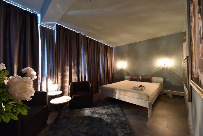 Emotion Massagestudio - Erotic Massage in Frankfurt Am Main, Germany