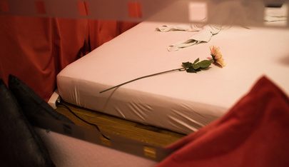 Glamour Massage - Erotische Massagen Frankfurt - Erotic Massage in Frankfurt Am Main, Germany