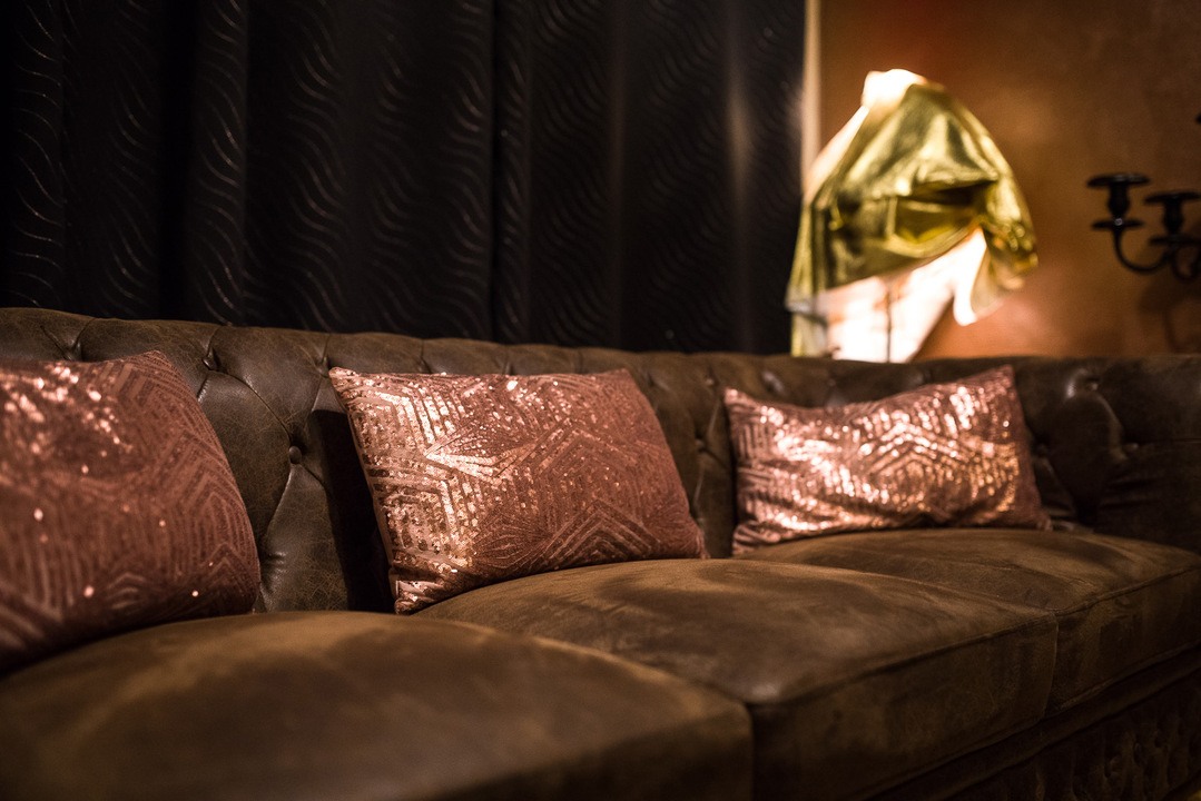 Glamour Massage - Erotische Massagen Frankfurt - Erotic Massage in Frankfurt Am Main, Germany