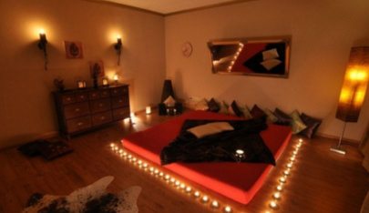 Kaskade Massagestudio - Erotic Massage in Frankfurt Am Main, Germany