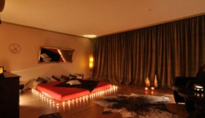 Kaskade Massagestudio - Erotic Massage in Frankfurt Am Main, Germany