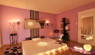 Kaskade Massagestudio - Erotic Massage in Frankfurt Am Main, Germany