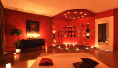 Kaskade Massagestudio - Erotic Massage in Frankfurt Am Main, Germany