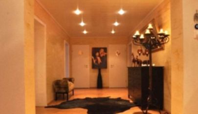 Kaskade Massagestudio - Erotic Massage in Frankfurt Am Main, Germany