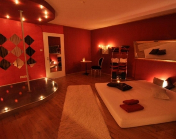 Kaskade Massagestudio - Erotic Massage in Frankfurt Am Main, Germany