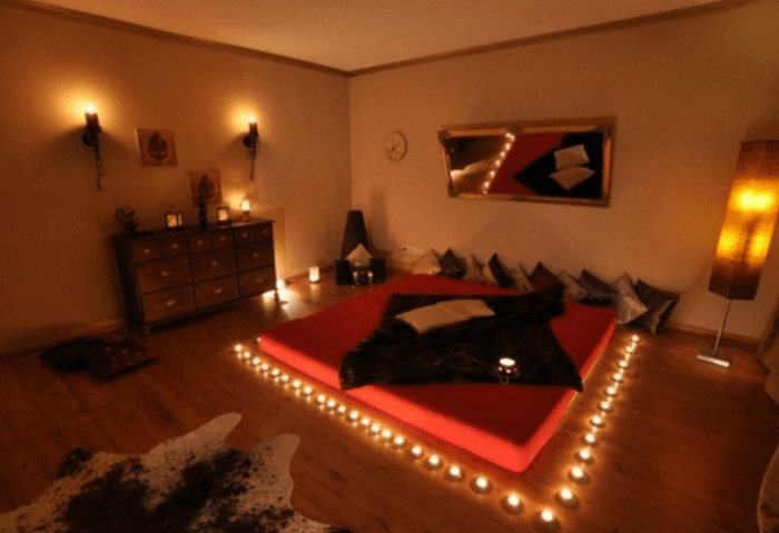 Kaskade Massagestudio - Erotic Massage in Frankfurt Am Main, Germany