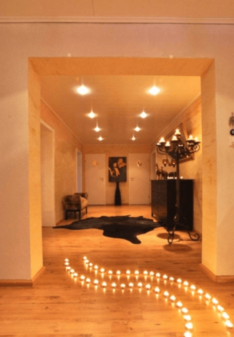 Kaskade Massagestudio - Erotic Massage in Frankfurt Am Main, Germany