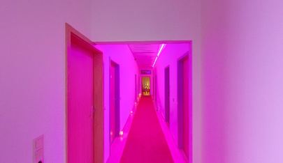Orchidee Massage - Erotic Massage in Frankfurt Am Main, Germany