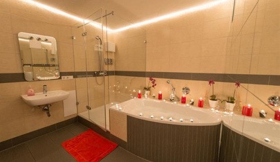Pams Massage Lounge - Erotic Massage in Frankfurt Am Main, Germany