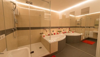 Pams Massage Lounge - Erotic Massage in Frankfurt Am Main, Germany