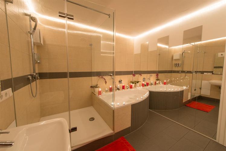 Pams Massage Lounge - Erotic Massage in Frankfurt Am Main, Germany