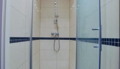 Secret Service - Erotische Massage Frankfurt - Erotic Massage in Frankfurt Am Main, Germany