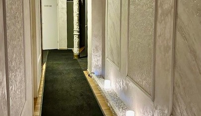 Secret Service - Erotische Massage Frankfurt - Erotic Massage in Frankfurt Am Main, Germany
