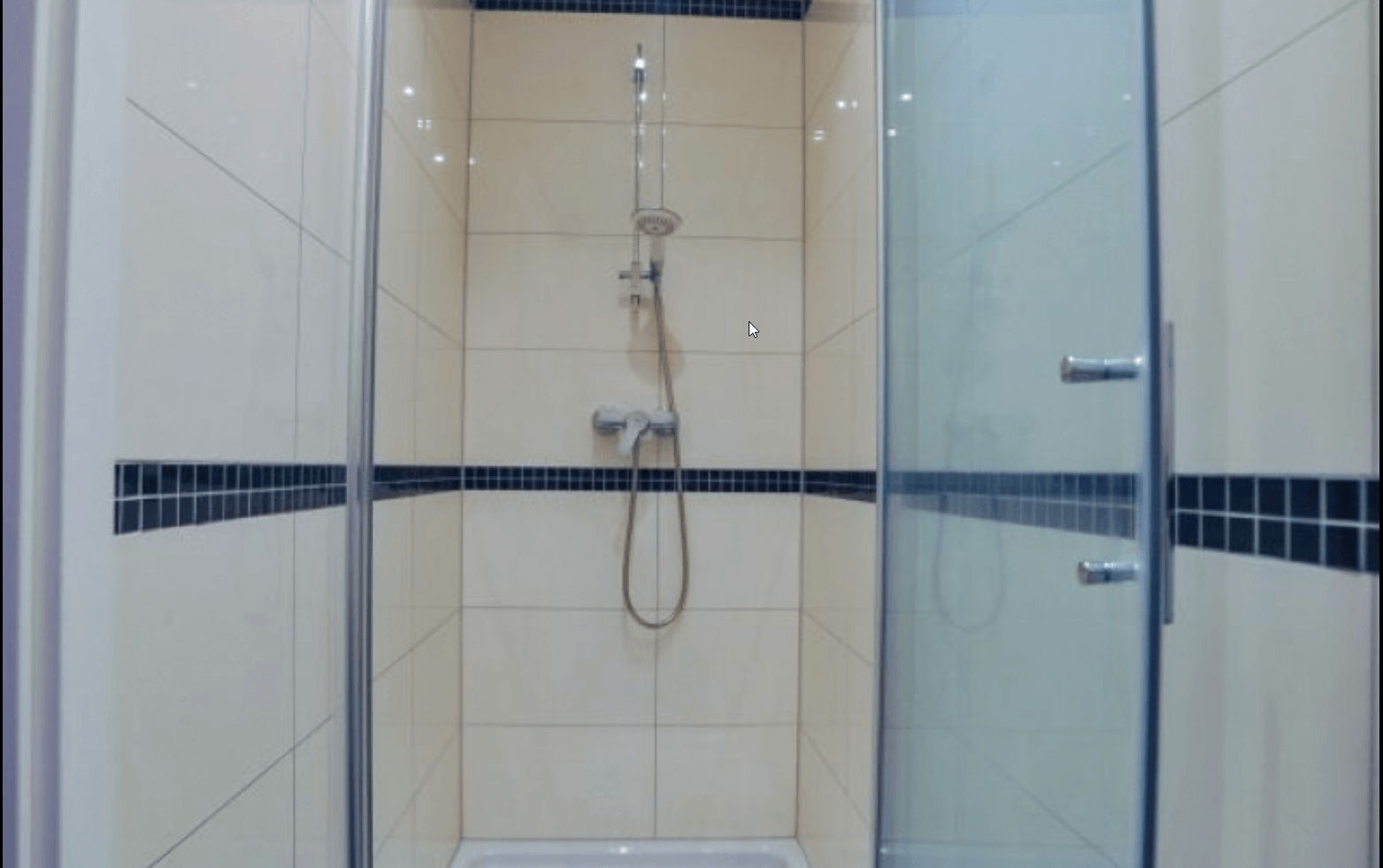 Secret Service - Erotische Massage Frankfurt - Erotic Massage in Frankfurt Am Main, Germany