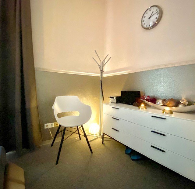 Secret Service - Erotische Massage Frankfurt - Erotic Massage in Frankfurt Am Main, Germany
