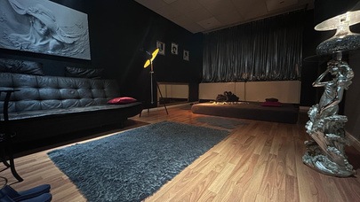 Velvet Massagestudio - Erotic Massage in Frankfurt Am Main, Germany