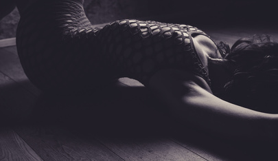 Erotische Tantra-Massage Ivana In Frankfurt - Erotic Massage in Frankfurt, Germany