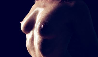 Erotische Tantra-Massage Ivana In Frankfurt - Erotic Massage in Frankfurt, Germany