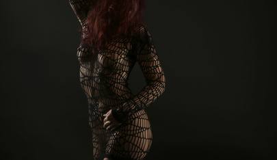 Erotische Tantra-Massage Ivana In Frankfurt - Erotic Massage in Frankfurt, Germany
