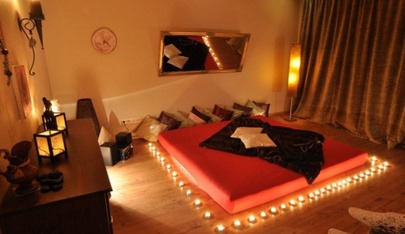 Kaskade Massagestudio - Erotic Massage in Frankfurt, Germany