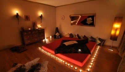 Kaskade Massagestudio - Erotic Massage in Frankfurt, Germany