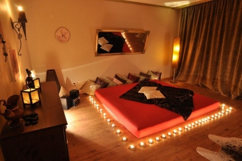 Kaskade Massagestudio - Erotic Massage in Frankfurt, Germany