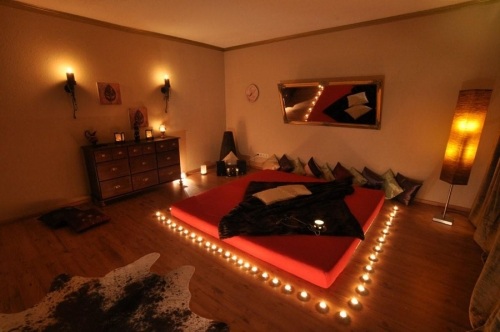 Kaskade Massagestudio - Erotic Massage in Frankfurt, Germany