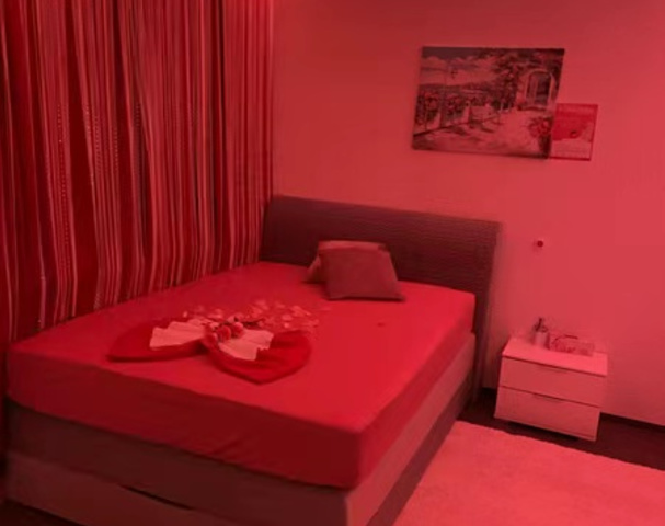 Lotus Massagestudio - Erotic Massage in Frankfurt, Germany