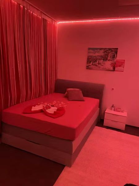 Lotus Massagestudio - Erotic Massage in Frankfurt, Germany