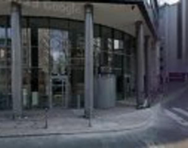 Teng Massage - Erotic Massage in Frankfurt, Germany