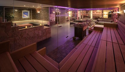 Nachtclub Mainhattan - Nightclub in Frankfurt, Germany