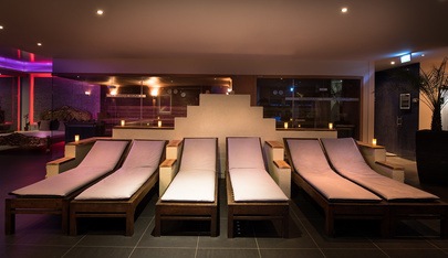 Nachtclub Mainhattan - Nightclub in Frankfurt, Germany
