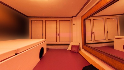 Swingerclub Emmanuelle - Swinger Club in Frankfurt, Germany