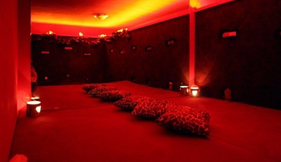 Swingerclub Fantasy - Swinger Club in Frankfurt, Germany