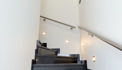 Casa Amore - Brothel in Frechen, Germany