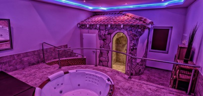Casa Amore - Brothel in Frechen, Germany