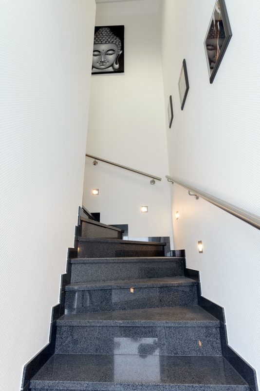 Casa Amore - Brothel in Frechen, Germany