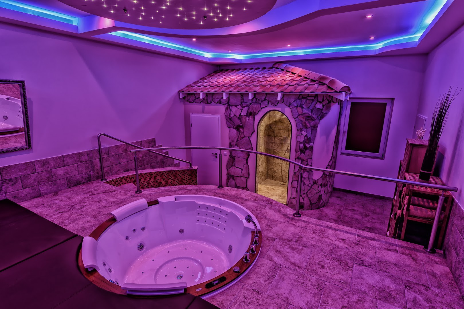 Casa Amore - Brothel in Frechen, Germany