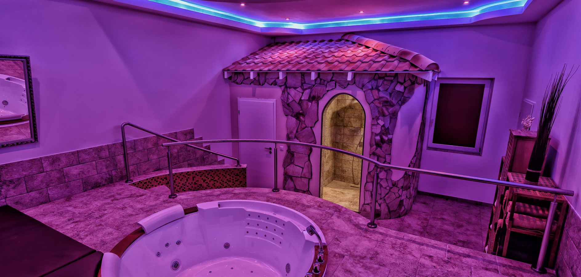 Casa Amore - Brothel in Frechen, Germany