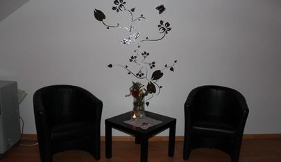 Privat Haus Kalinka - Brothel in Frechen, Germany