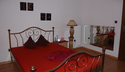 Privat Haus Kalinka - Brothel in Frechen, Germany