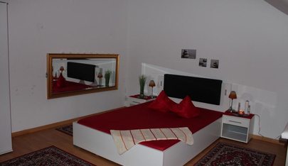Privat Haus Kalinka - Brothel in Frechen, Germany